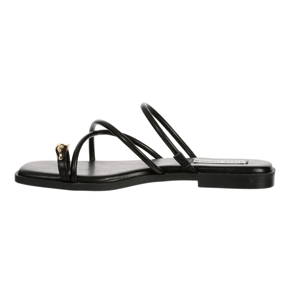 Steve Madden Anniston Sandal - Picture 6 of 7
